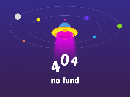 1578538225208350.png 1578538225208350.png